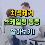 치석제거-방법-스케일링-통증-썸네일