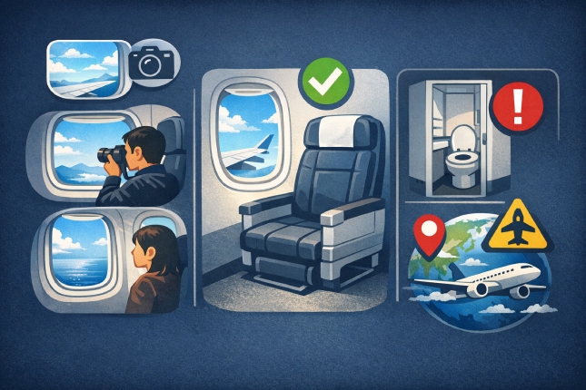 티웨이 좌석 등급 티웨이항공 프론트존 일반 차이 사진